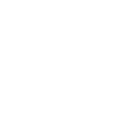 EniTech