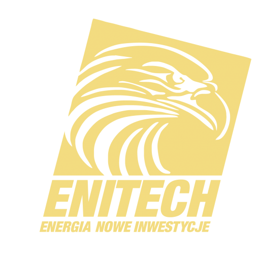 EniTech